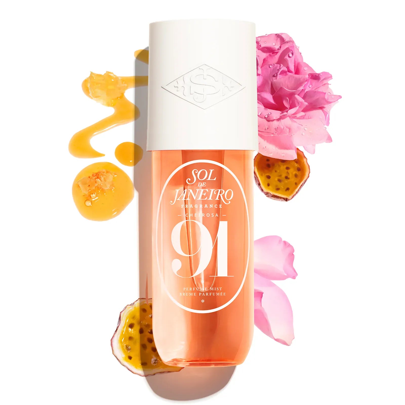 Image of Cheirosa 91 Perfume Mist