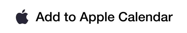 Add to Apple Calendar