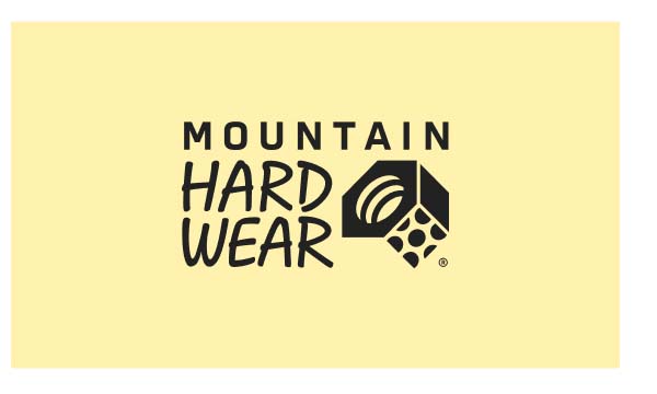 Mountain Hardwear. Shop Now!
