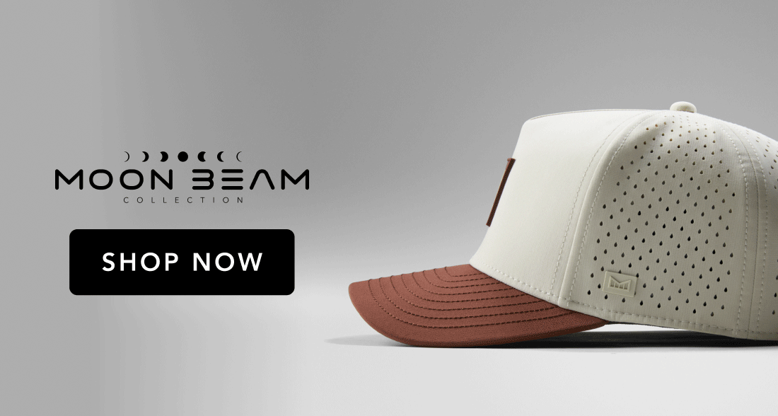 Shop Moonbeam Now