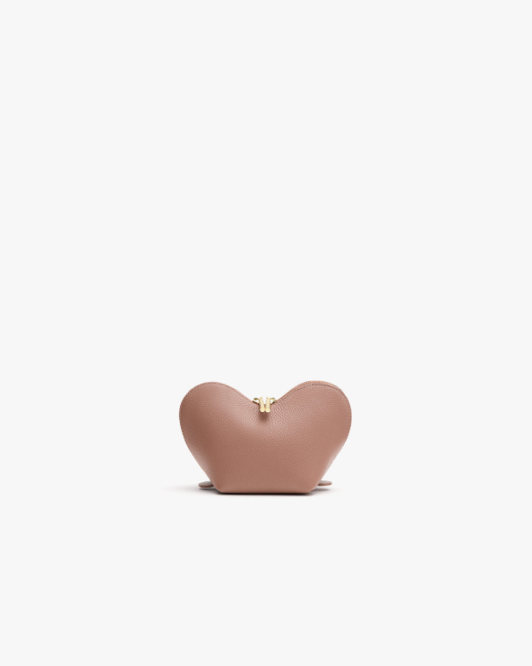 Mini Heart Case