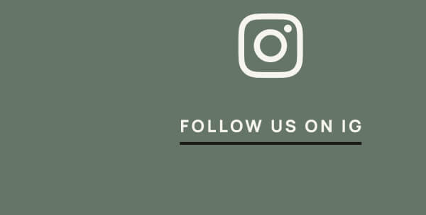 Follow Us on Instagram 