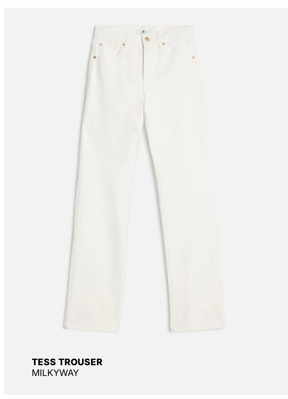 Shop Up to 60 Off Sale