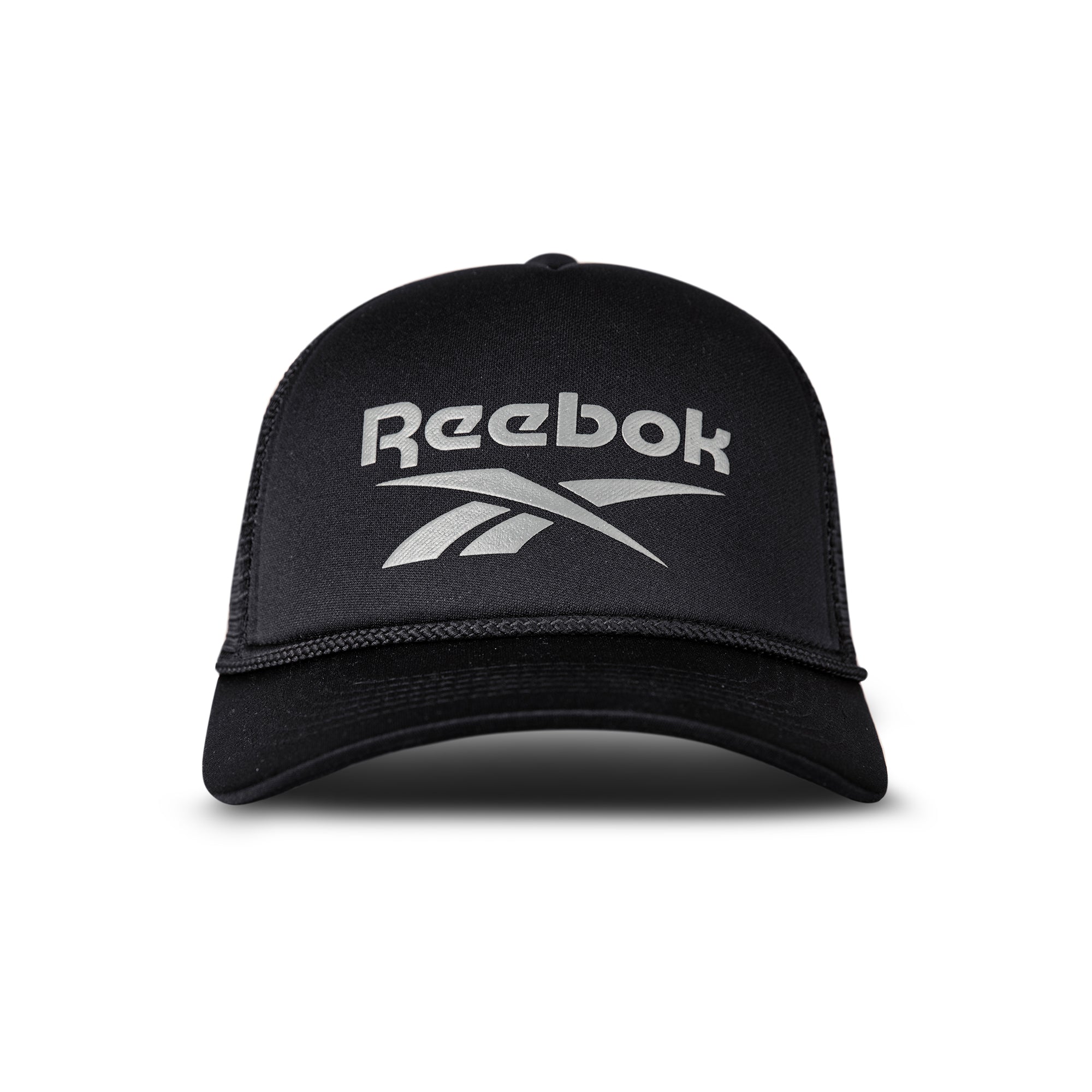 Image of Deluxe Aero Cap