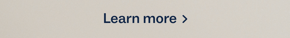 Learn more