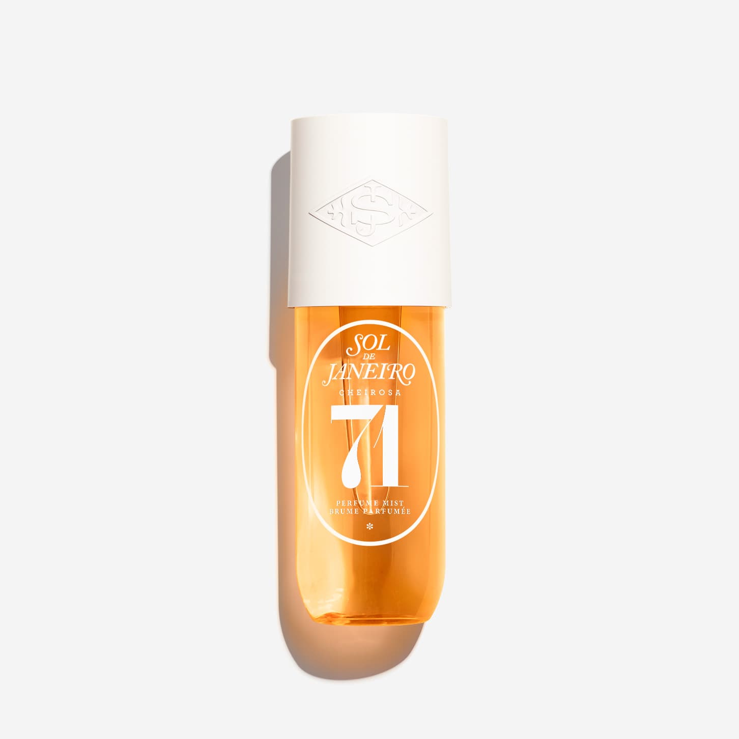 Image of Cheirosa 71 Perfume Mist