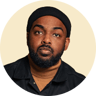 Omari Souza