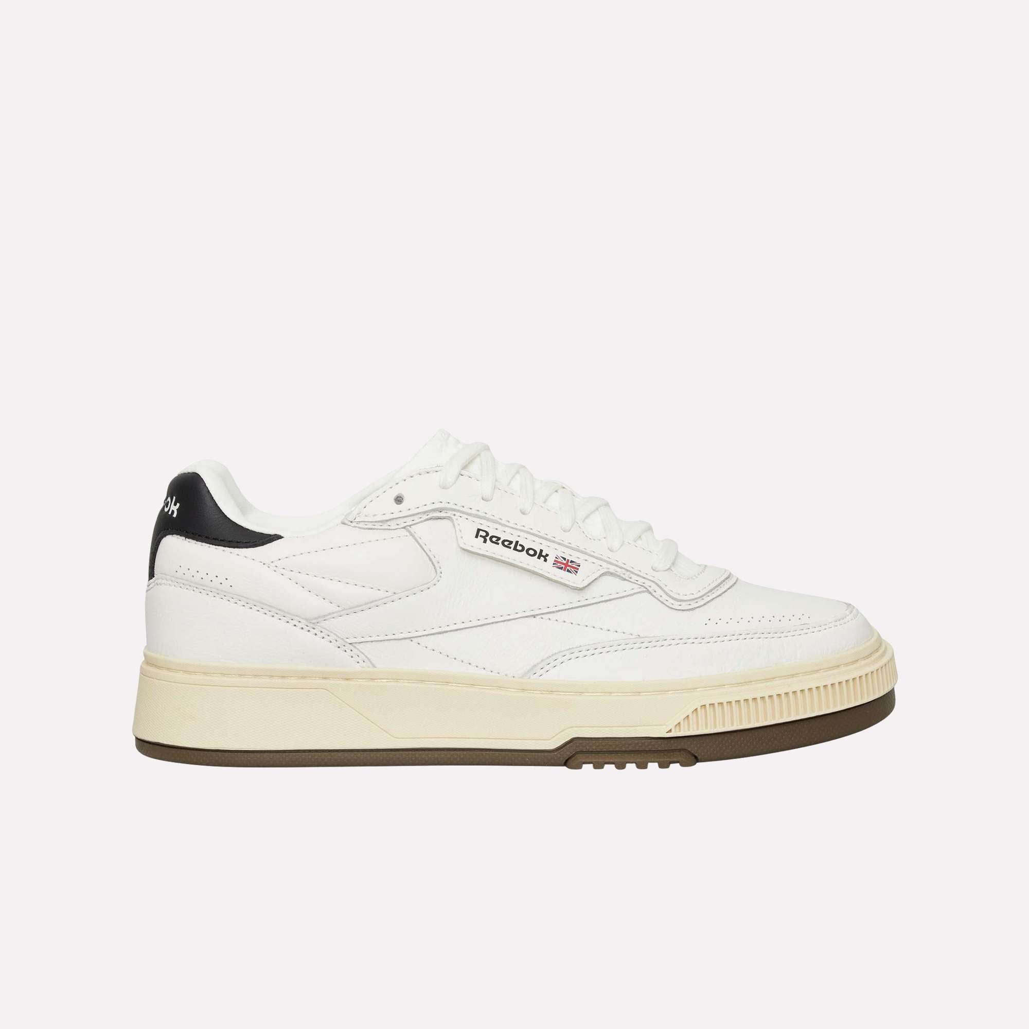 Image of Club C LTD Shoes