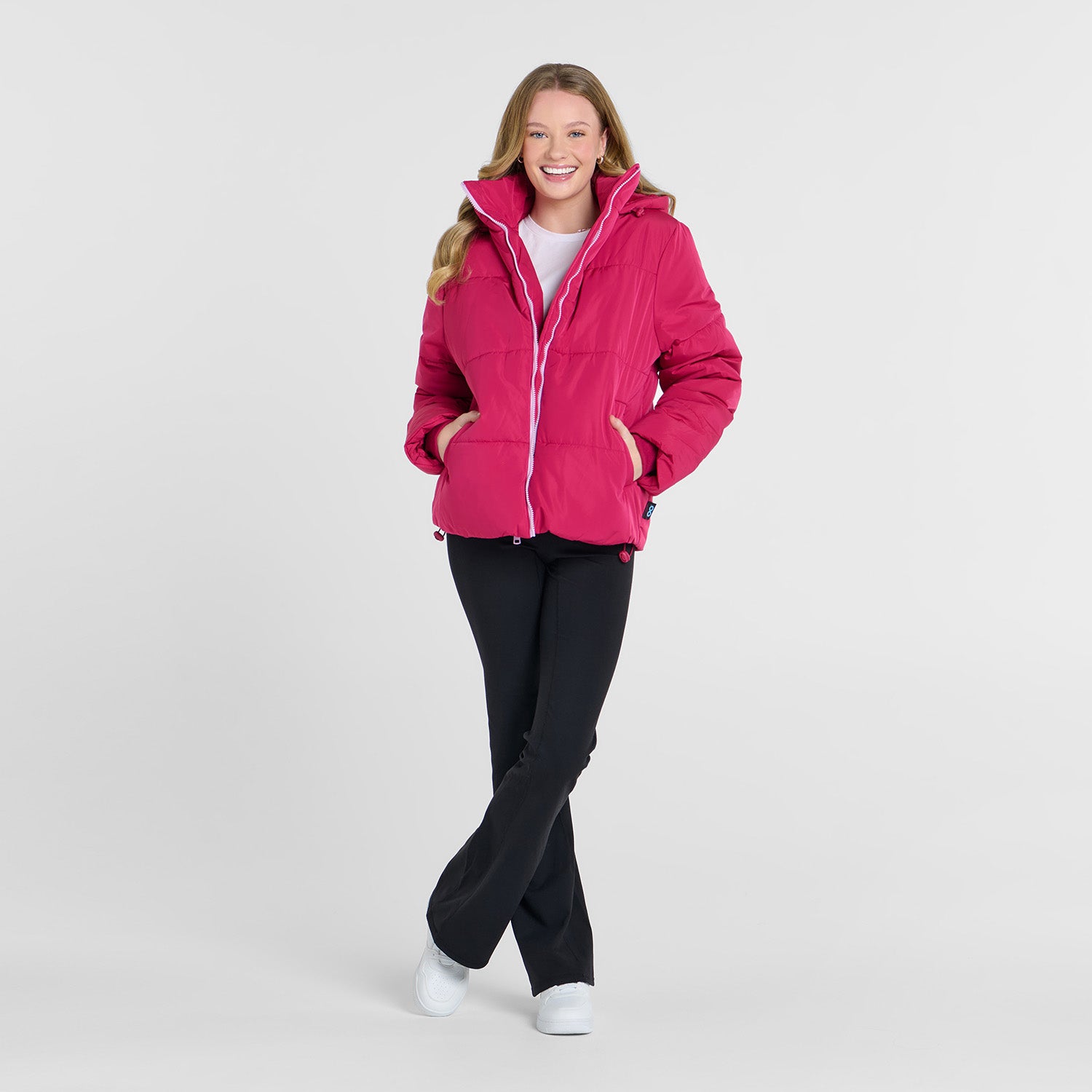 Image of Berry/Berry