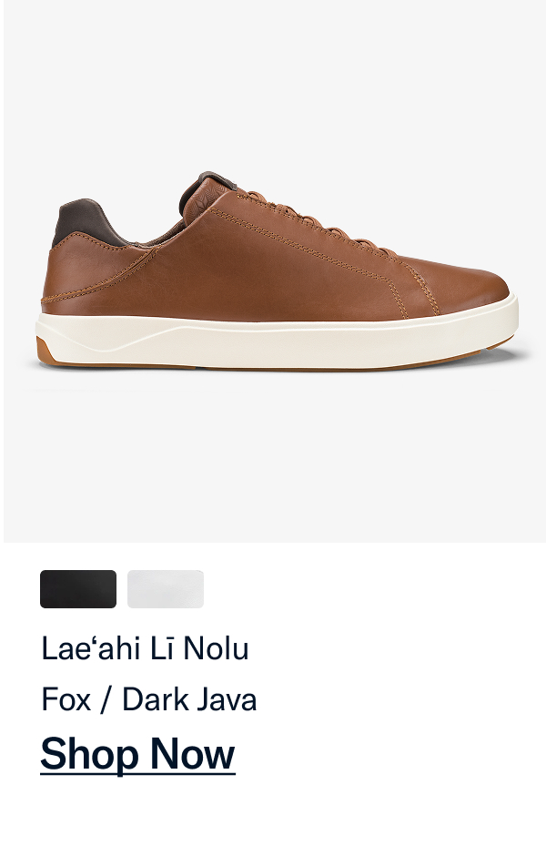 Lae'ahi Li Nolu