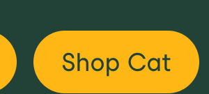 Shop Cat