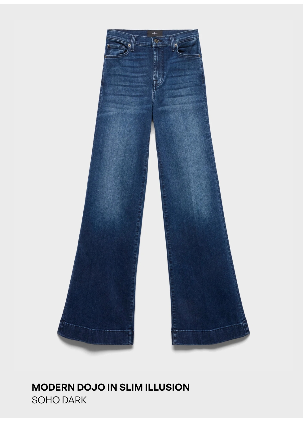 Shop 30 Off Fall Favorites
