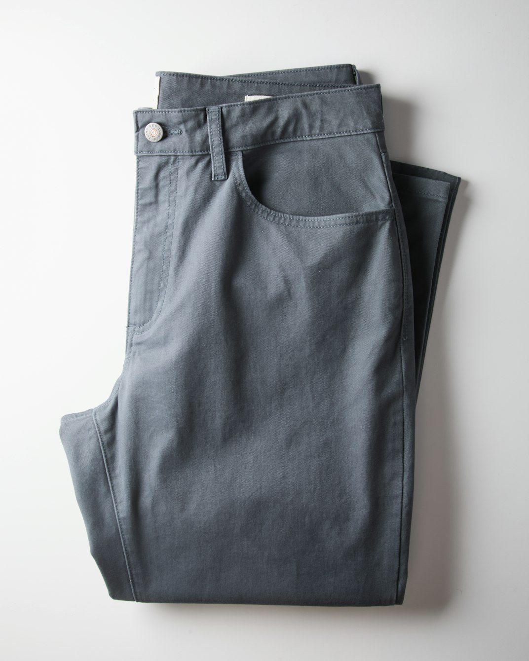 365 5-Pocket Pant