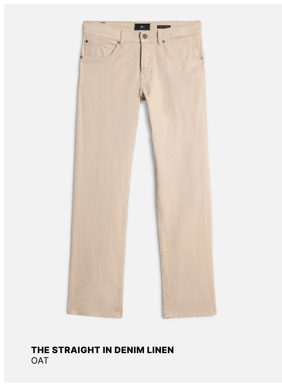 Shop Neutrals