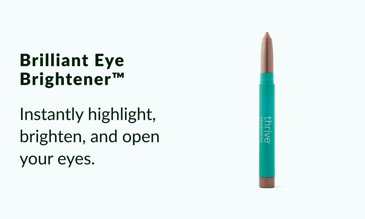 Brilliant Eye Brightener&trade;