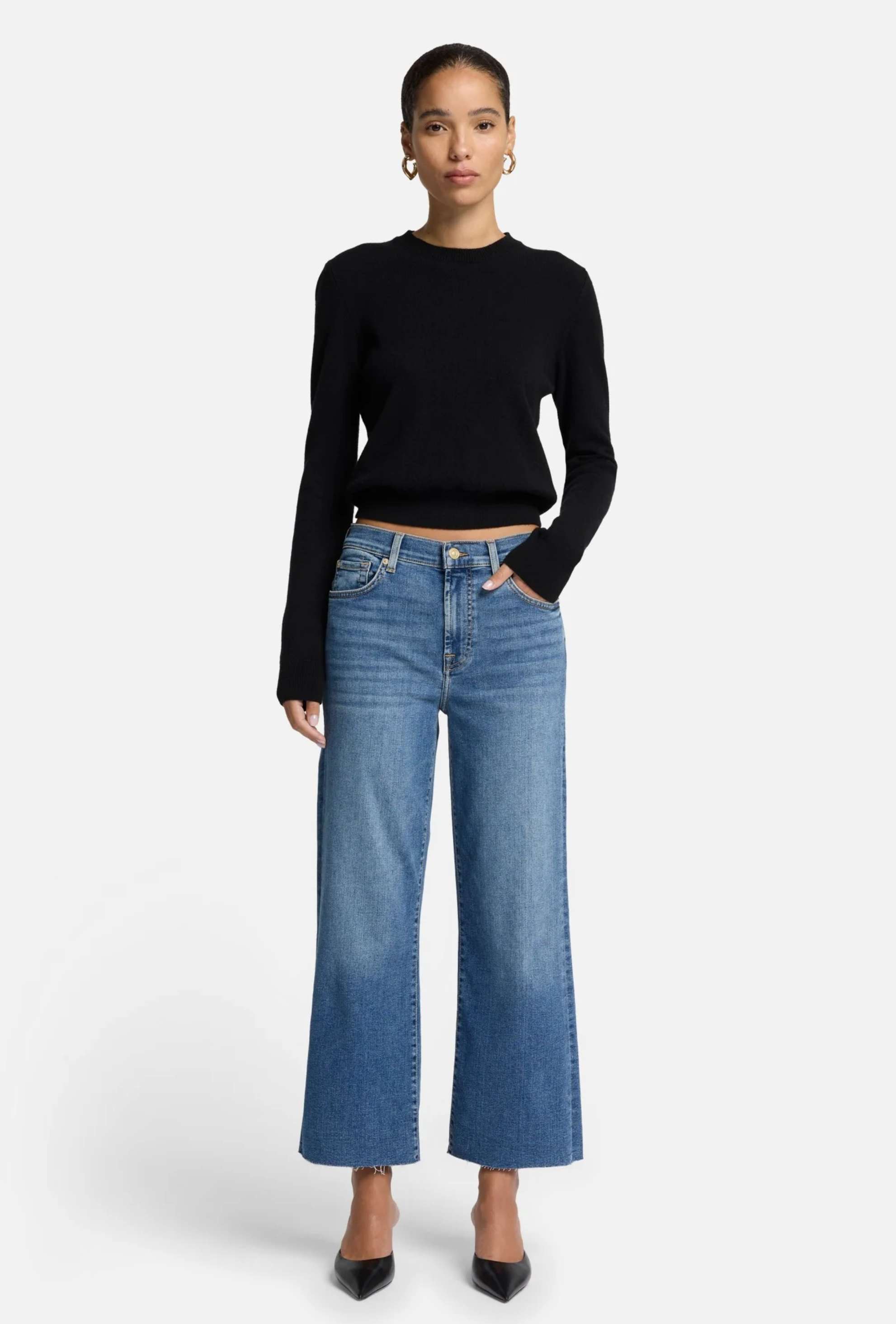 Shop Select Denim Under 150