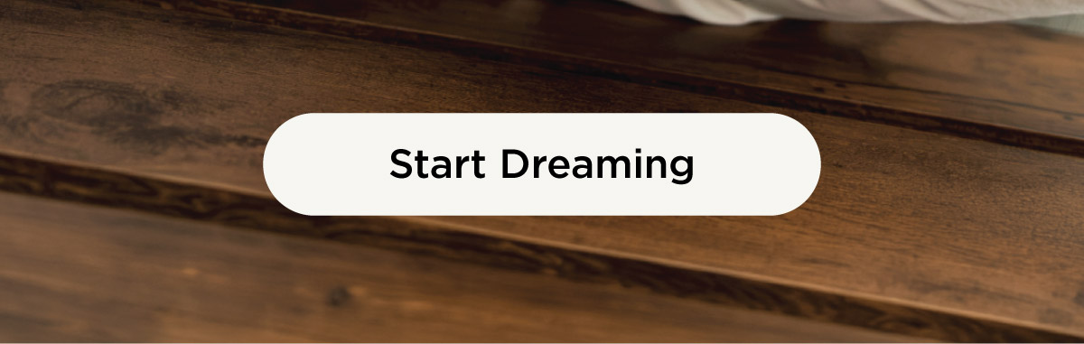 Start Dreaming
