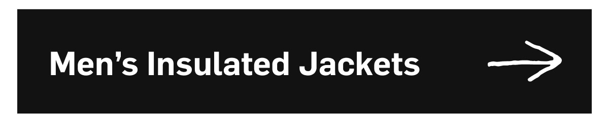 Men's Insulated Jackets. Shop Now!