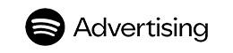 Sponsor Logo: Spotify