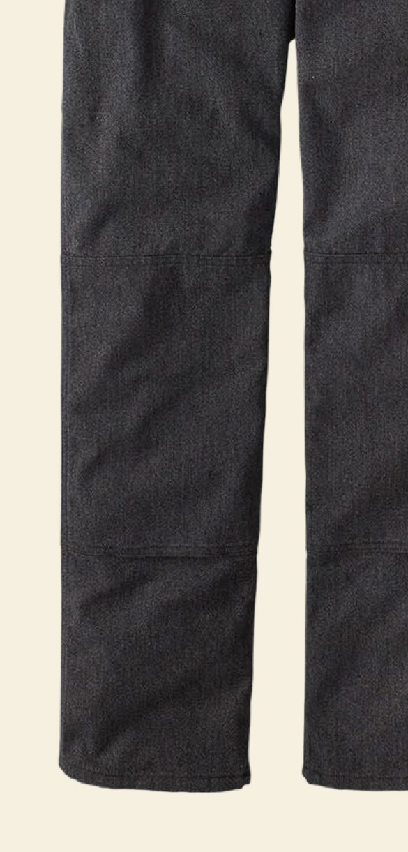 Men's Iron Forge&reg; Bib Overalls