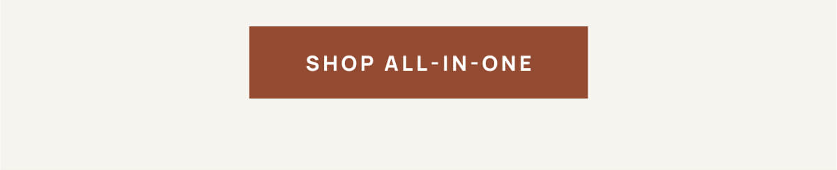 Shop All-In-One 