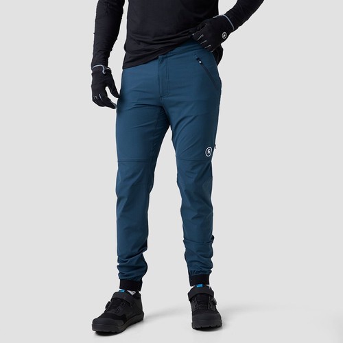 Slickrock Pant - Men's