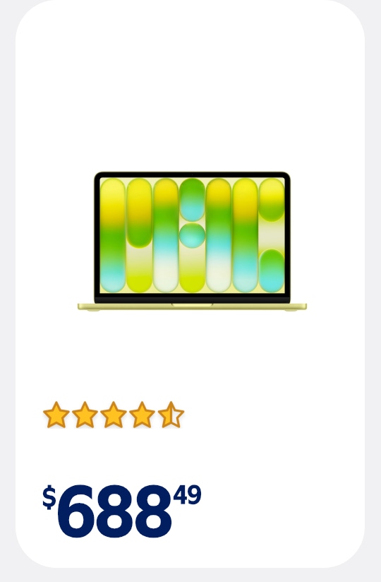 Display images to show real time content