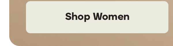 Shop Women