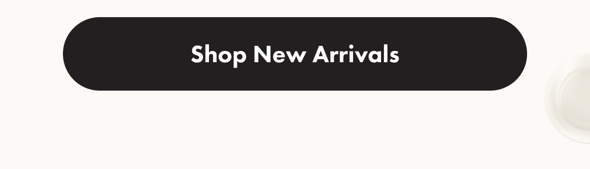  Shop New Arrivals