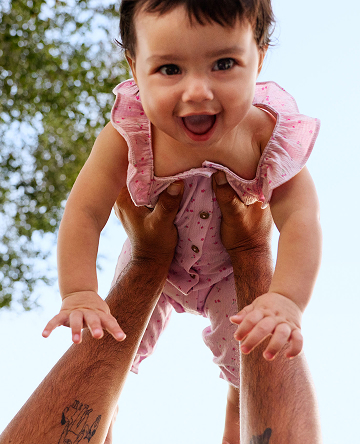 Shop Baby >