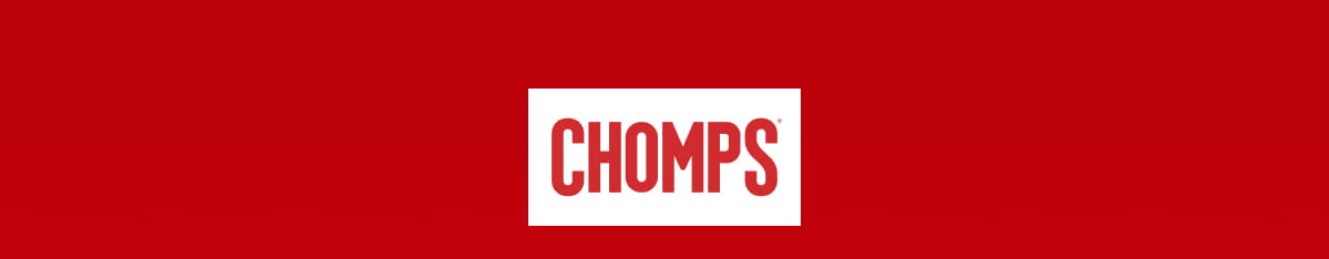 Chomps