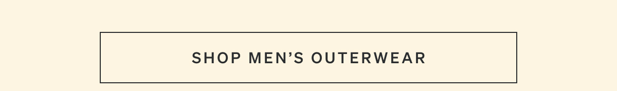 Shop Men's Outerwear