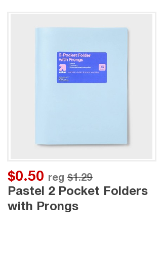 Product recommendation number 7. Please tap or click for details.