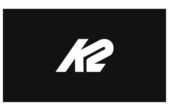 K2. Shop Now!