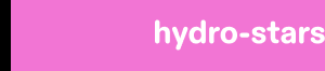 hydro-stars