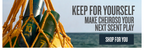 Keep for Yourself - SHOP FOR YOU 