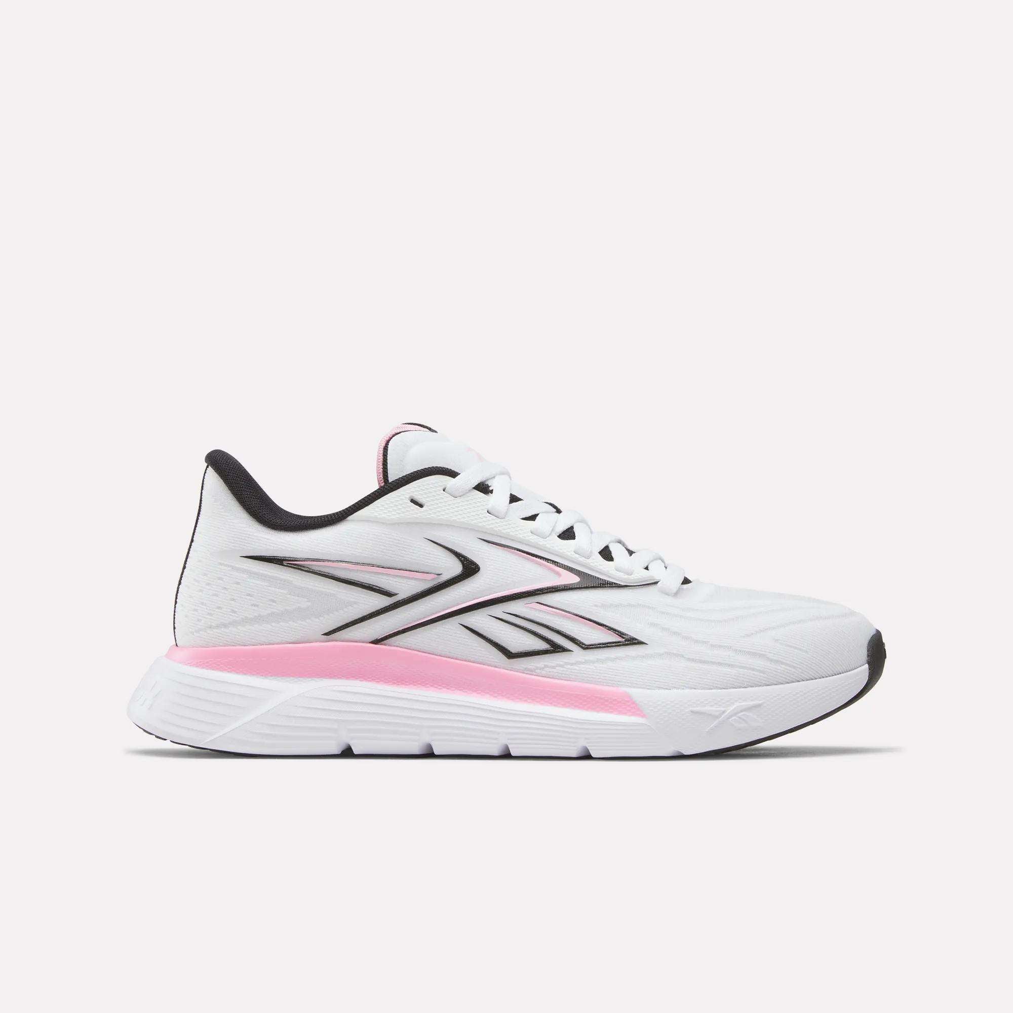 Image of Women's Nano Gym 2.0 Training Shoes