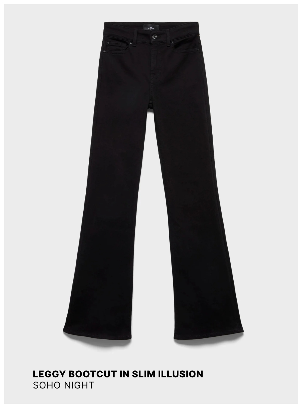 Shop Need-Now Fall Layers