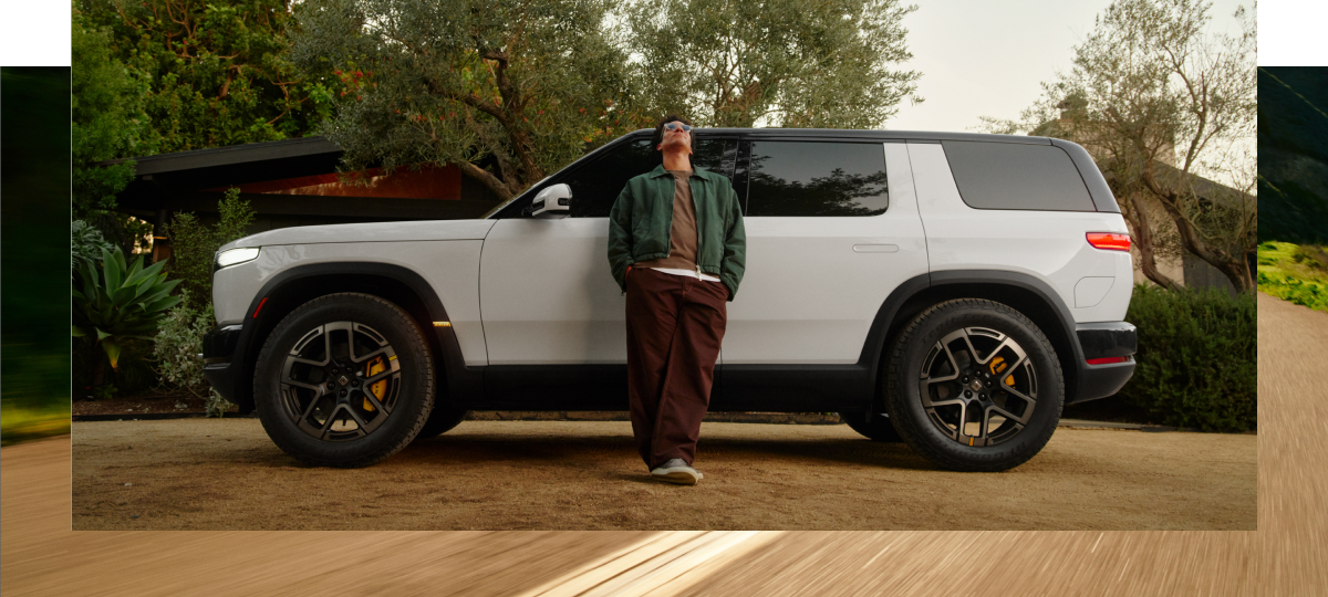 Rivian