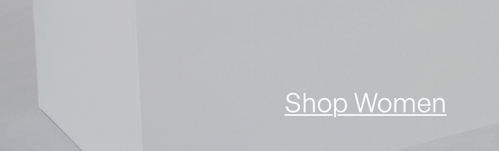 Shop Fall Preview