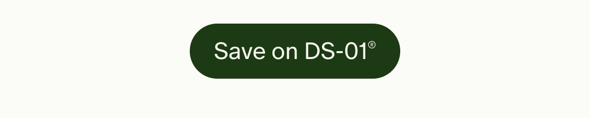 Save on DS-01&reg;