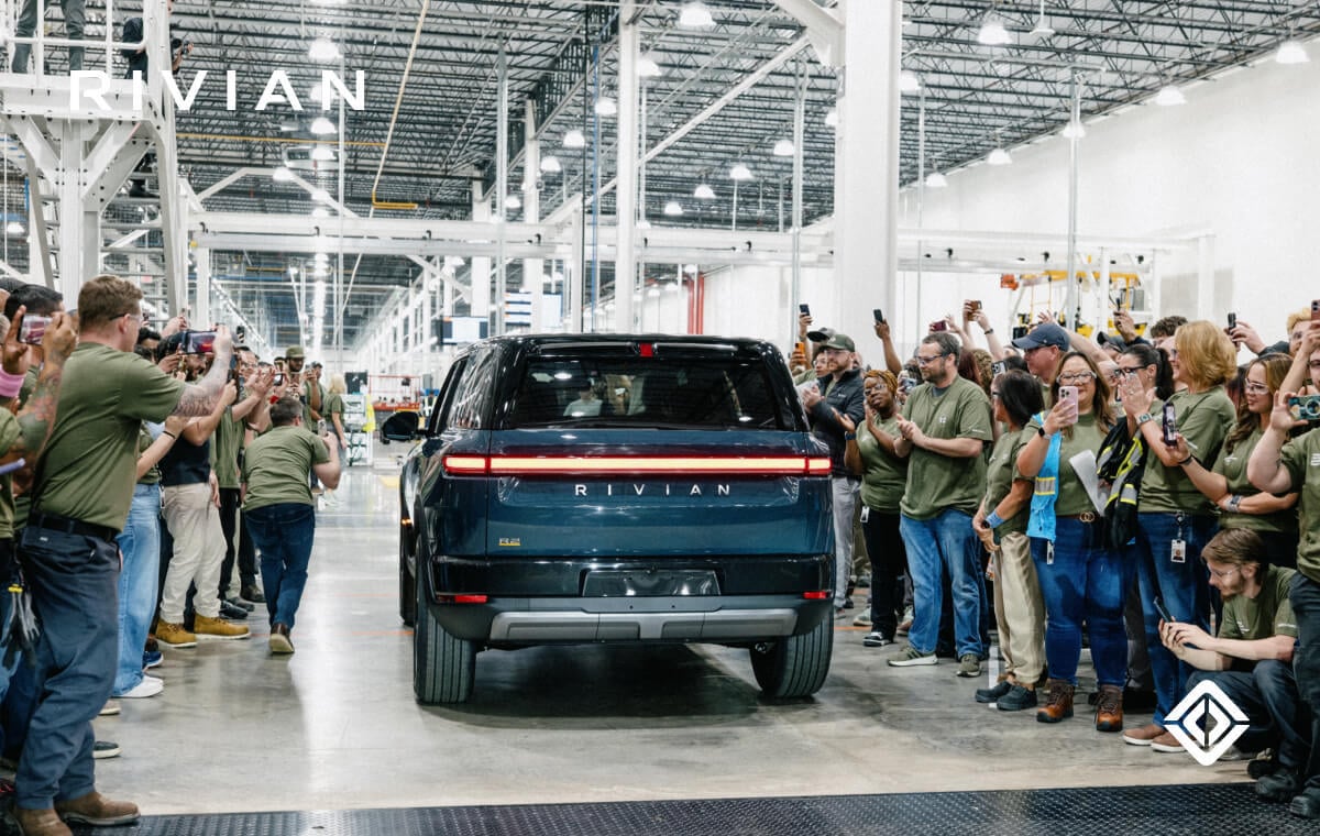 Rivian