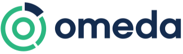 Optimizely