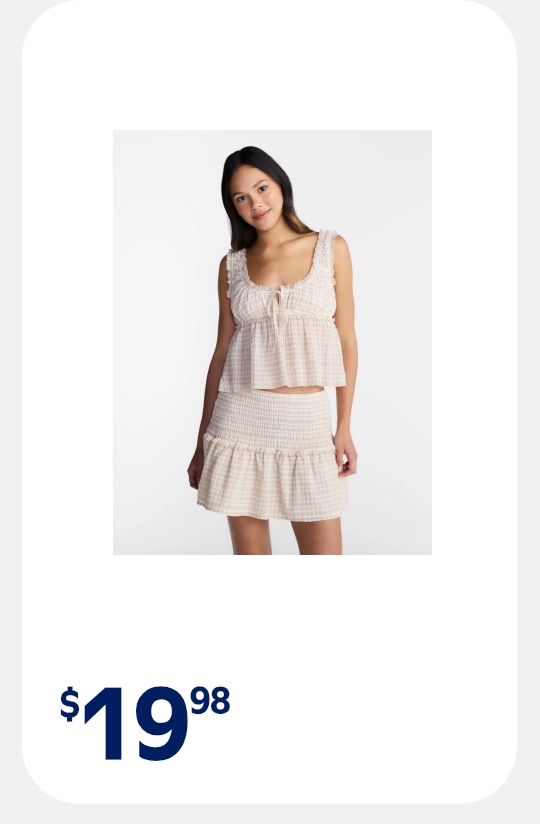 Display images to show real time content
