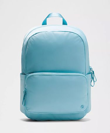 Everywhere Backpack 22L