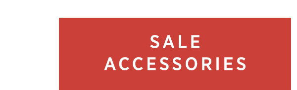 sale accessories