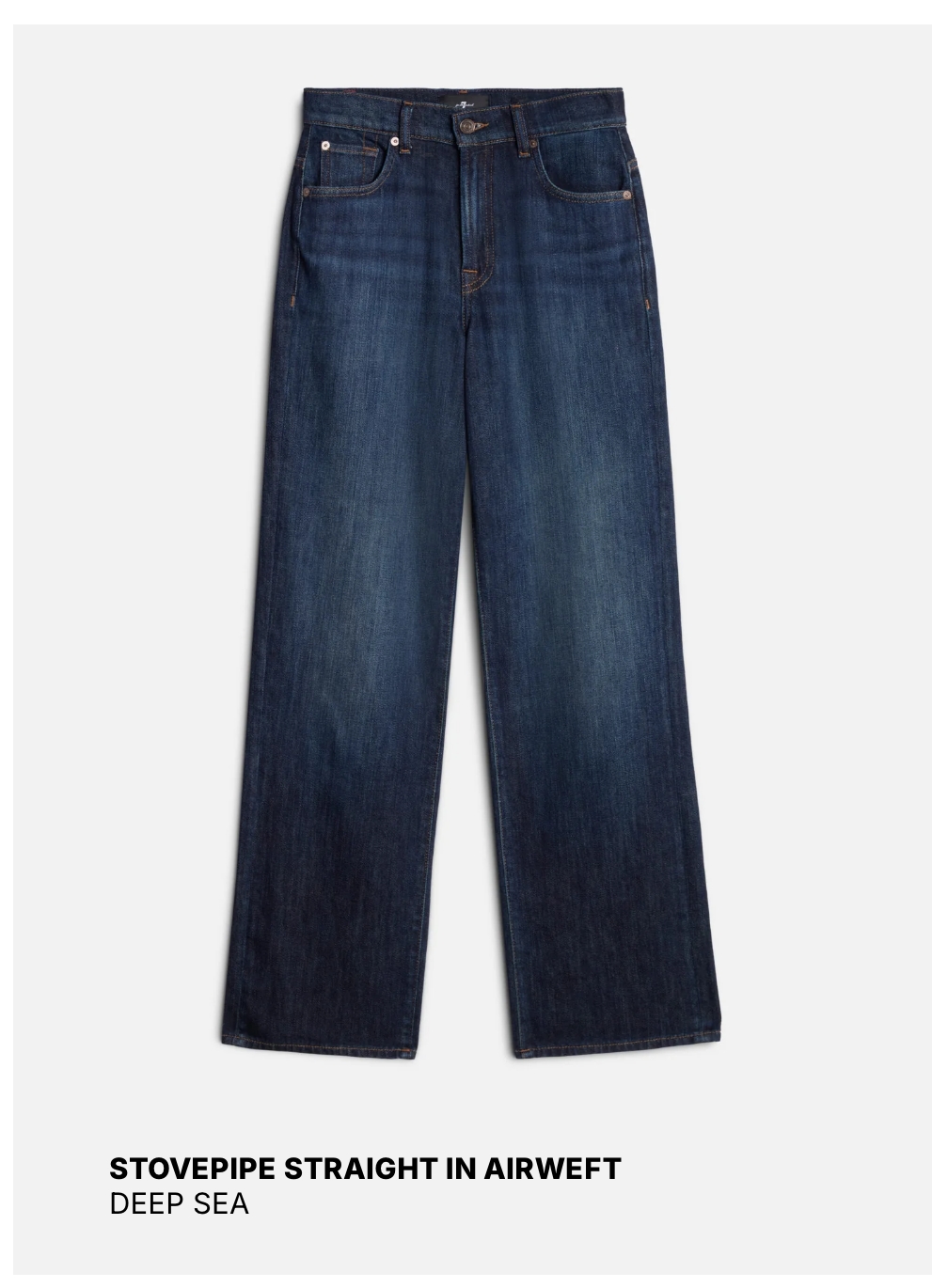 Shop New Airweft for Her