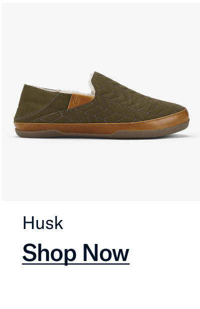 Husk