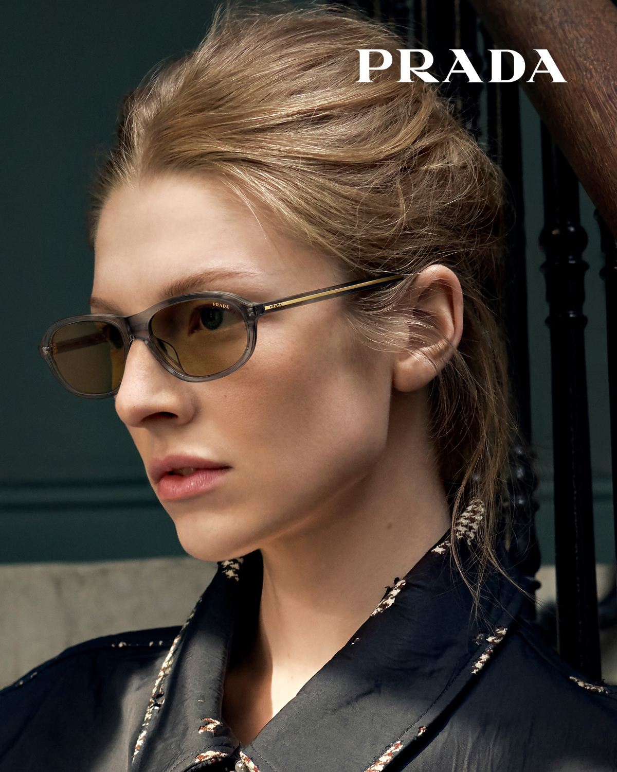 Prada hero