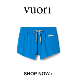 Vuori. SHOP NOW
